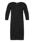Rabbit Skins 4406 Black — front