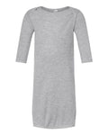 Rabbit Skins 4406 Heather — front