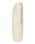 Rabbit Skins 4406 Natural — direct side