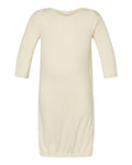 Rabbit Skins 4406 Natural — front