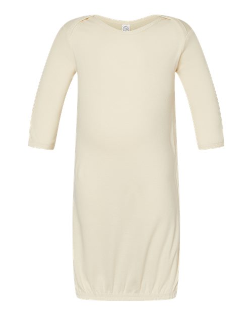 Rabbit Skins 4406 Natural — front