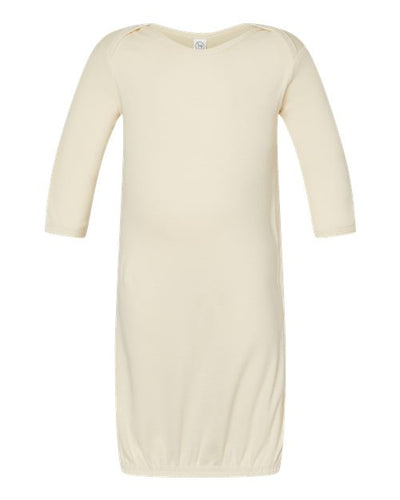 Rabbit Skins 4406 Natural — front