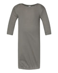 Rabbit Skins 4406 Titanium — front