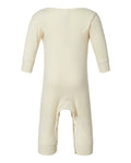 Rabbit Skins 4412 Natural — back