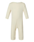 Rabbit Skins 4412 Natural — front