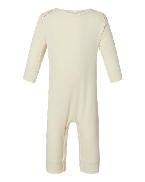 Rabbit Skins 4412 Natural — front