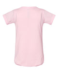 Rabbit Skins 4424 Ballerina — back