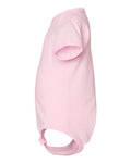Rabbit Skins 4424 Ballerina — direct side