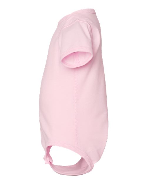Rabbit Skins 4424 Ballerina — direct side
