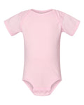 Rabbit Skins 4424 Ballerina — front