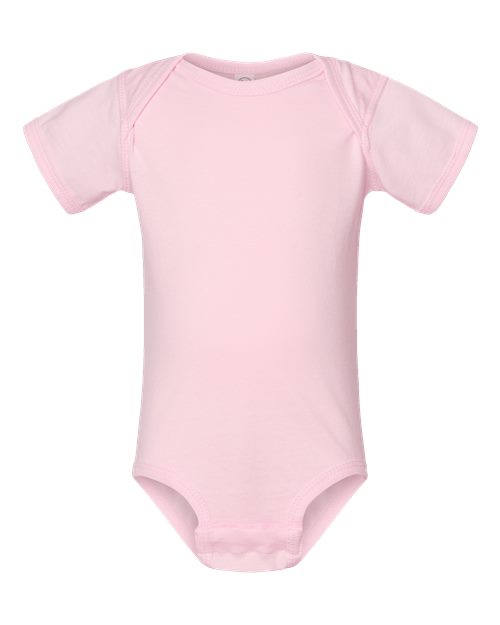 Rabbit Skins 4424 Ballerina — front