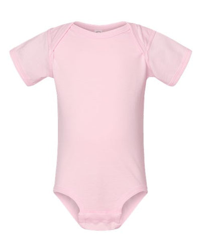 Rabbit Skins 4424 Ballerina — front