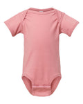 Rabbit Skins 4424 Mauvelous — front