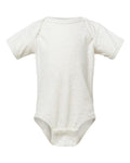 Rabbit Skins 4424 Natural Heather — front