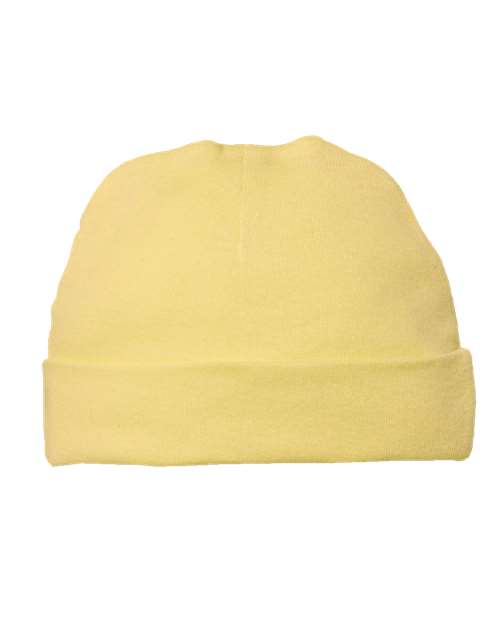 Rabbit Skins 4451 Butter — front
