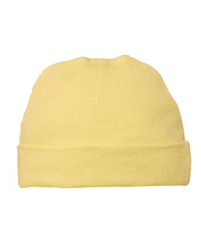 Rabbit Skins 4451 Butter — front