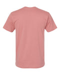LAT 6901 Mauvelous — back