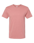 LAT 6901 Mauvelous — front