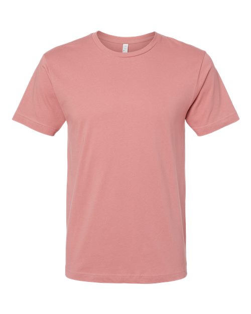 LAT 6901 Mauvelous — front