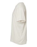 LAT 6901 Natural Heather — direct side