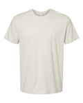 LAT 6901 Natural Heather — front