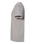 LAT 6901 Titanium — direct side