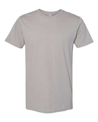 LAT 6901 Titanium — front