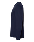 LAT 6918 Navy — direct side