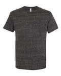 JERZEES 88MR Black Ink — front