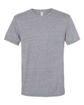 JERZEES 88MR Charcoal — front