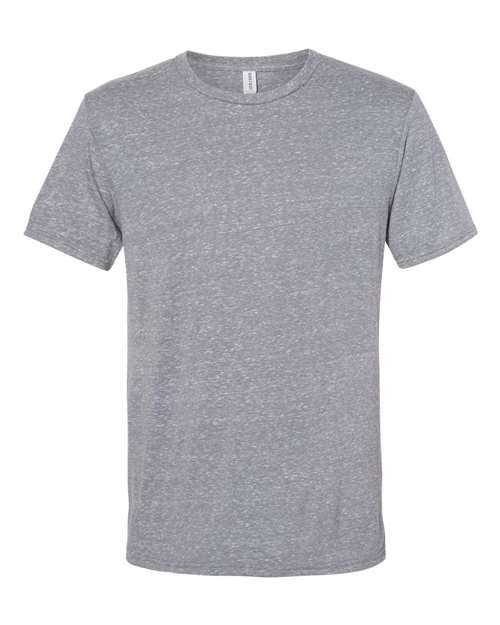 JERZEES 88MR Charcoal — front