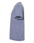 JERZEES 88MR Denim — direct side