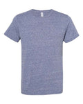 JERZEES 88MR Denim — front