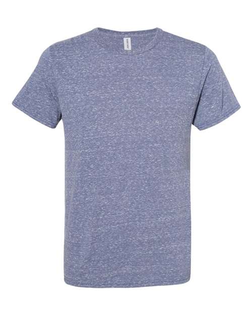 JERZEES 88MR Denim — front