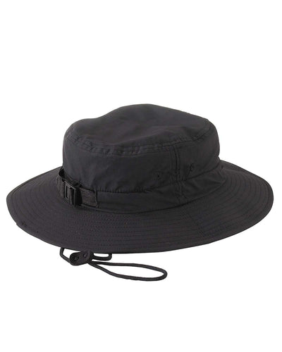 Guide Hat - Black