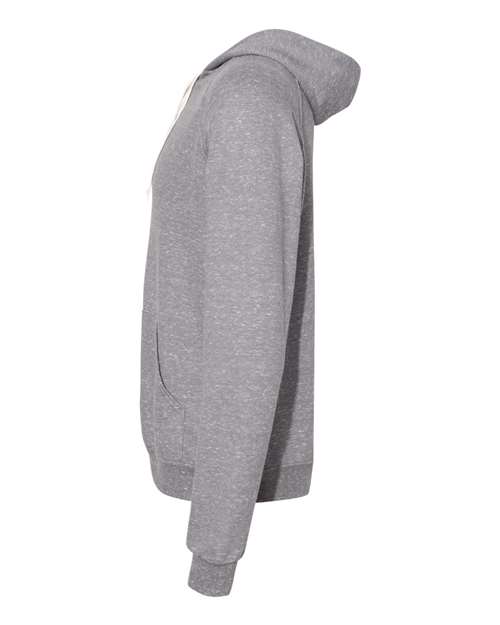 JERZEES 90MR Charcoal — direct side