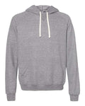JERZEES 90MR Charcoal — front
