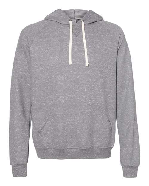 JERZEES 90MR Charcoal — front
