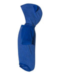 Rabbit Skins 4417 Vintage Royal/ Royal — direct side