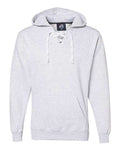 J. America 8830 Ash Heather — front