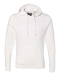 J. America 8871 Antique White Triblend — front