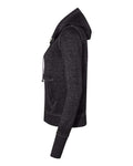 J. America 8913 Twisted Black — direct side