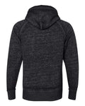 J. America 8915 Twisted Black — back