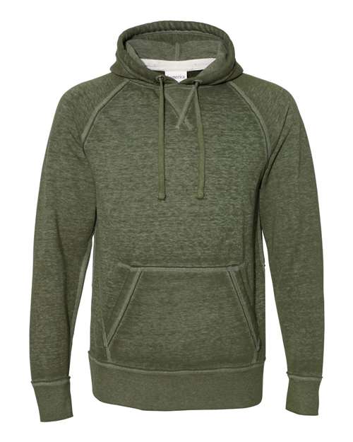 J. America 8915 Twisted Olive — front