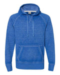 J. America 8915 Twisted Royal — front