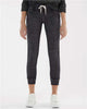 Twisted Black