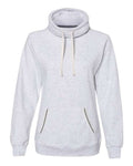 J. America 8653 Ash — front