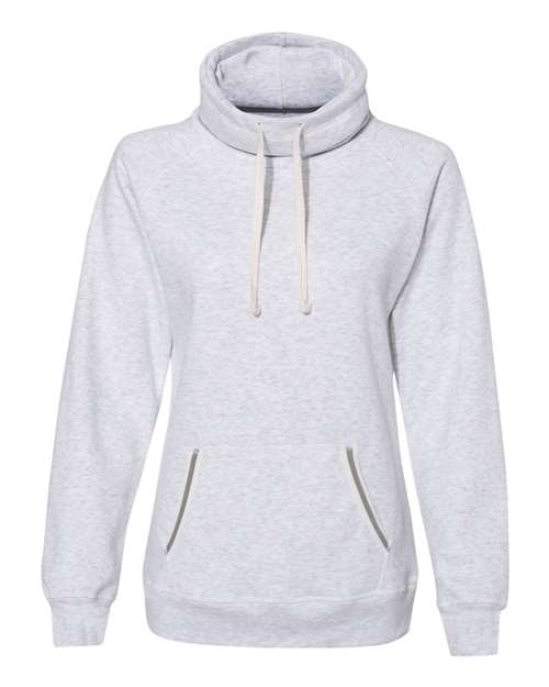 J. America 8653 Ash — front