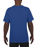Unisex Performance��  Core T-Shirt - Sport Royal