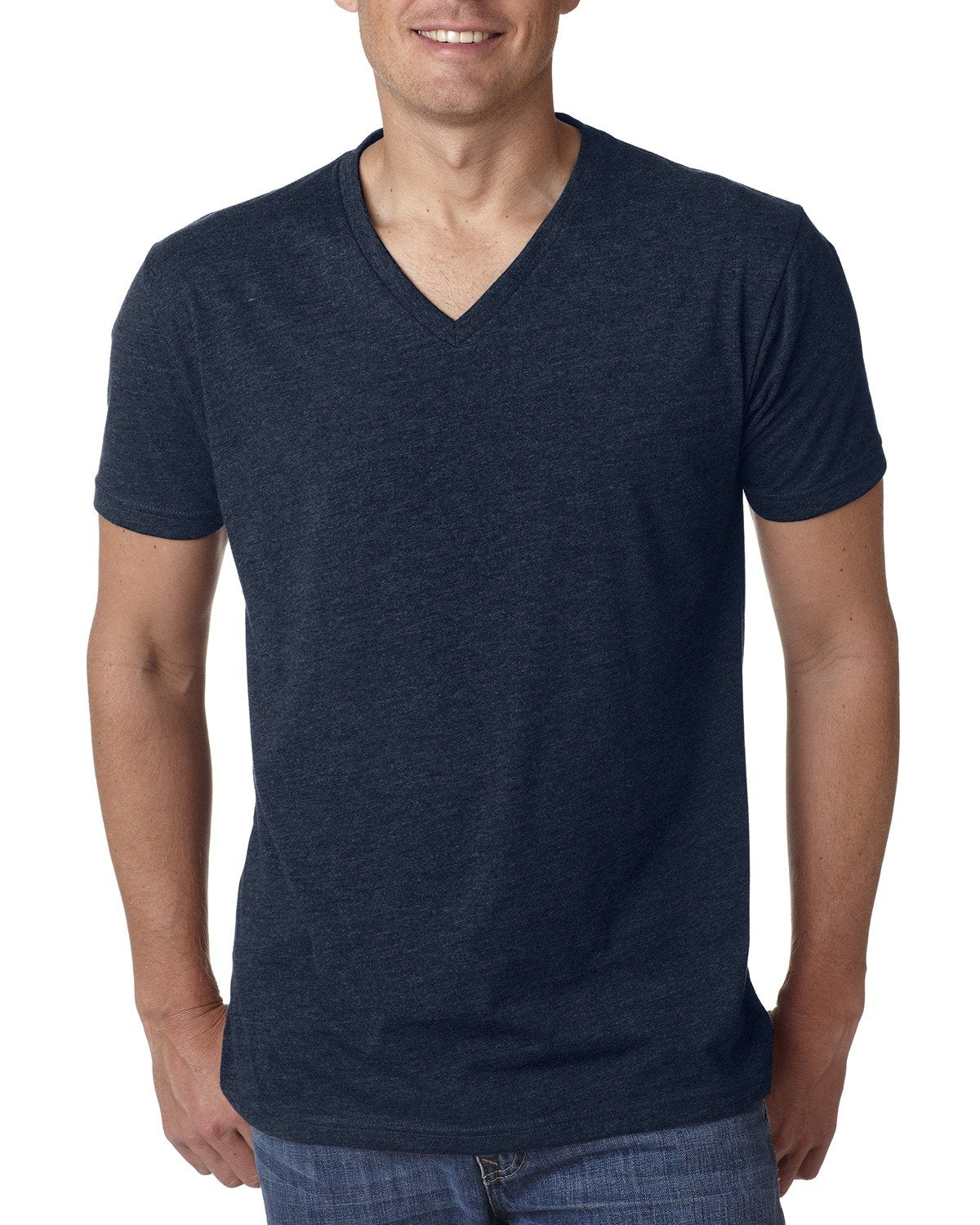 Men's CVC V - Midnight Navy